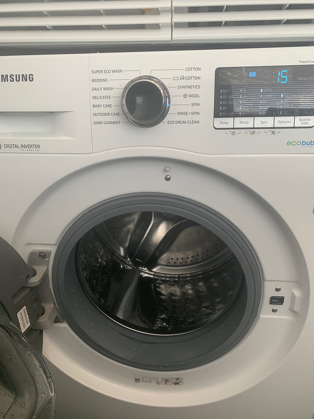 Hotpoint repair in Northern Ireland