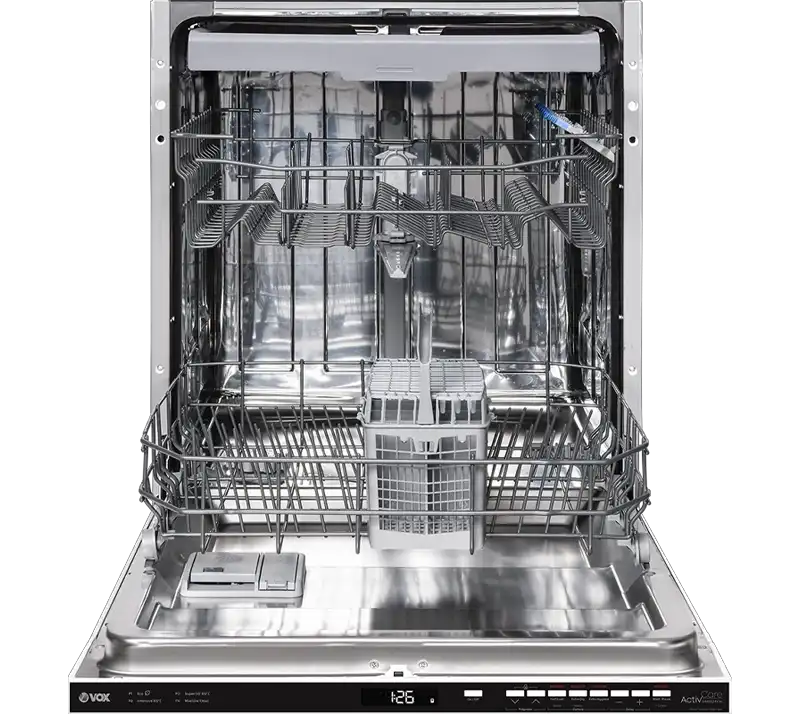 Hotpoint Dishwasher Repairs