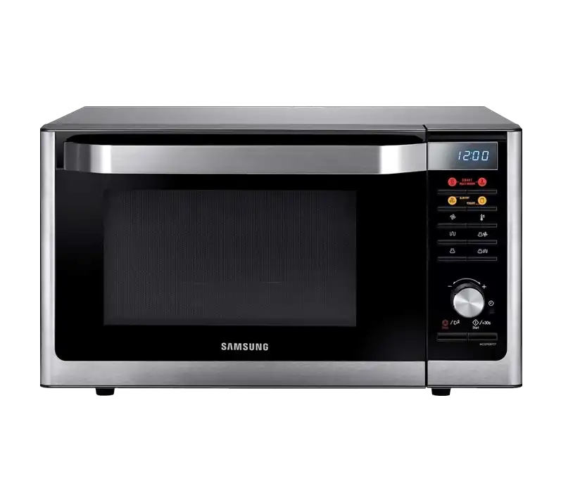 Hotpoint Microwave Repairs