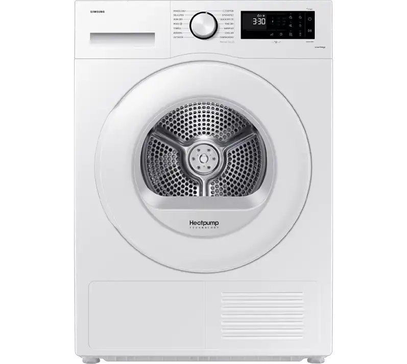 Hotpoint Tumble Dryer Repairs