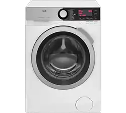 Hotpoint Washing Machine Repairs