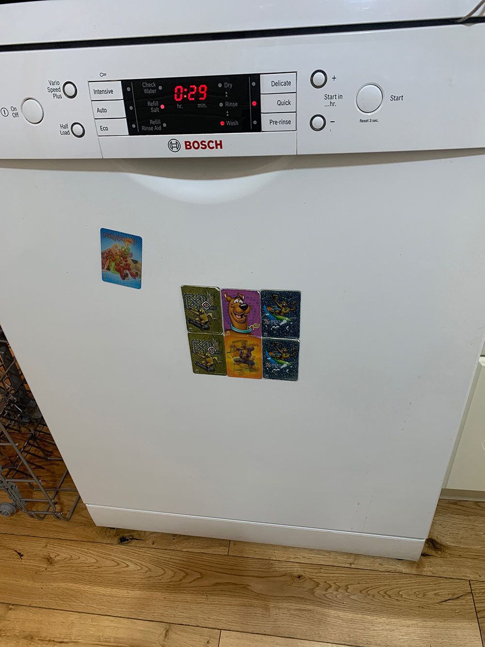 Appliance Repair in Stranmillis